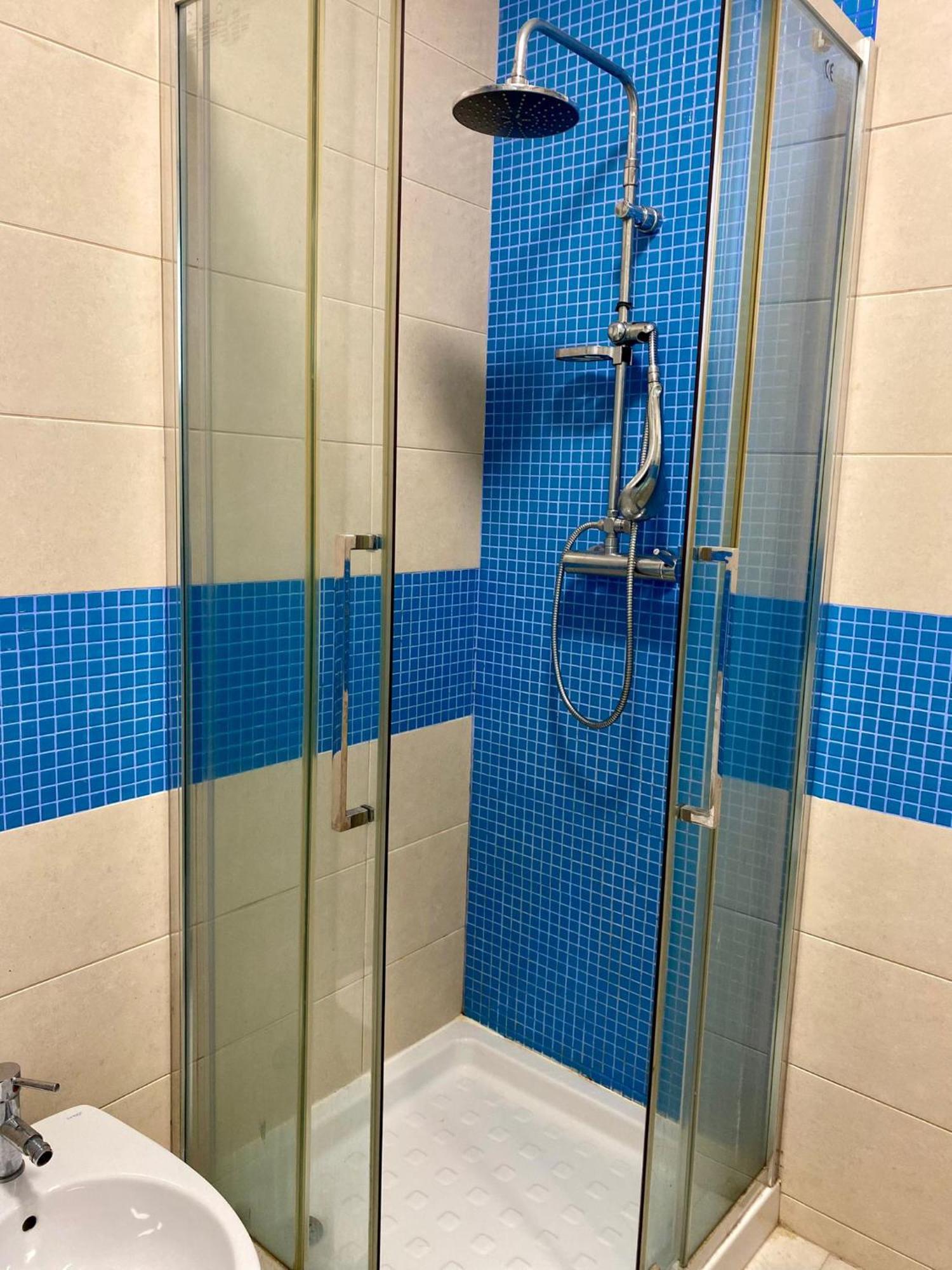 אלבופיירה Villamor מראה חיצוני תמונה